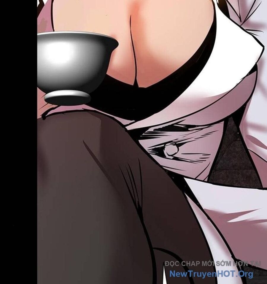 Killing Field [Chap 9-16]