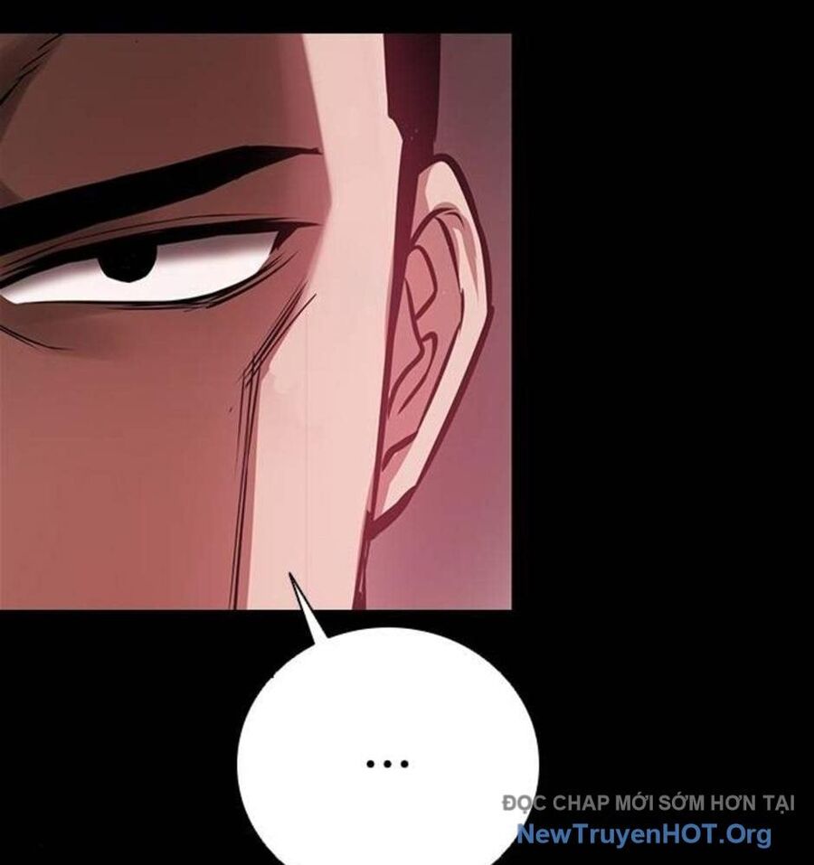 Killing Field [Chap 9-16]