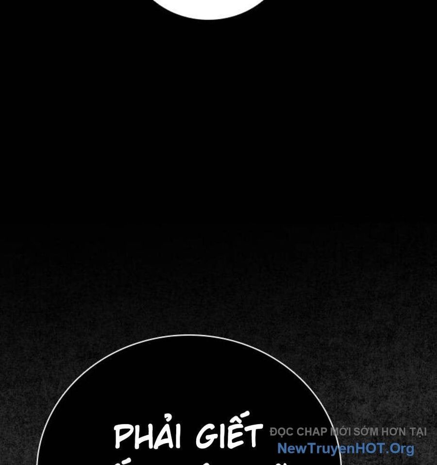 Killing Field [Chap 9-16]