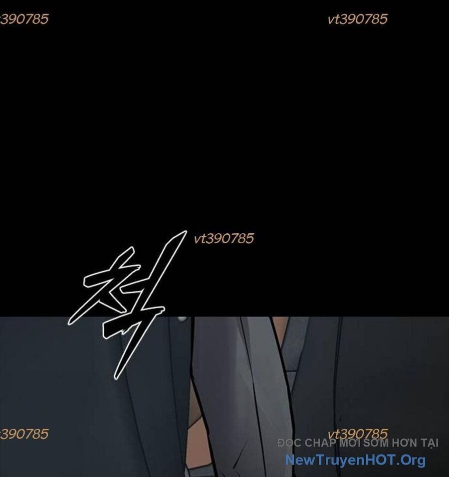 Killing Field [Chap 9-16]