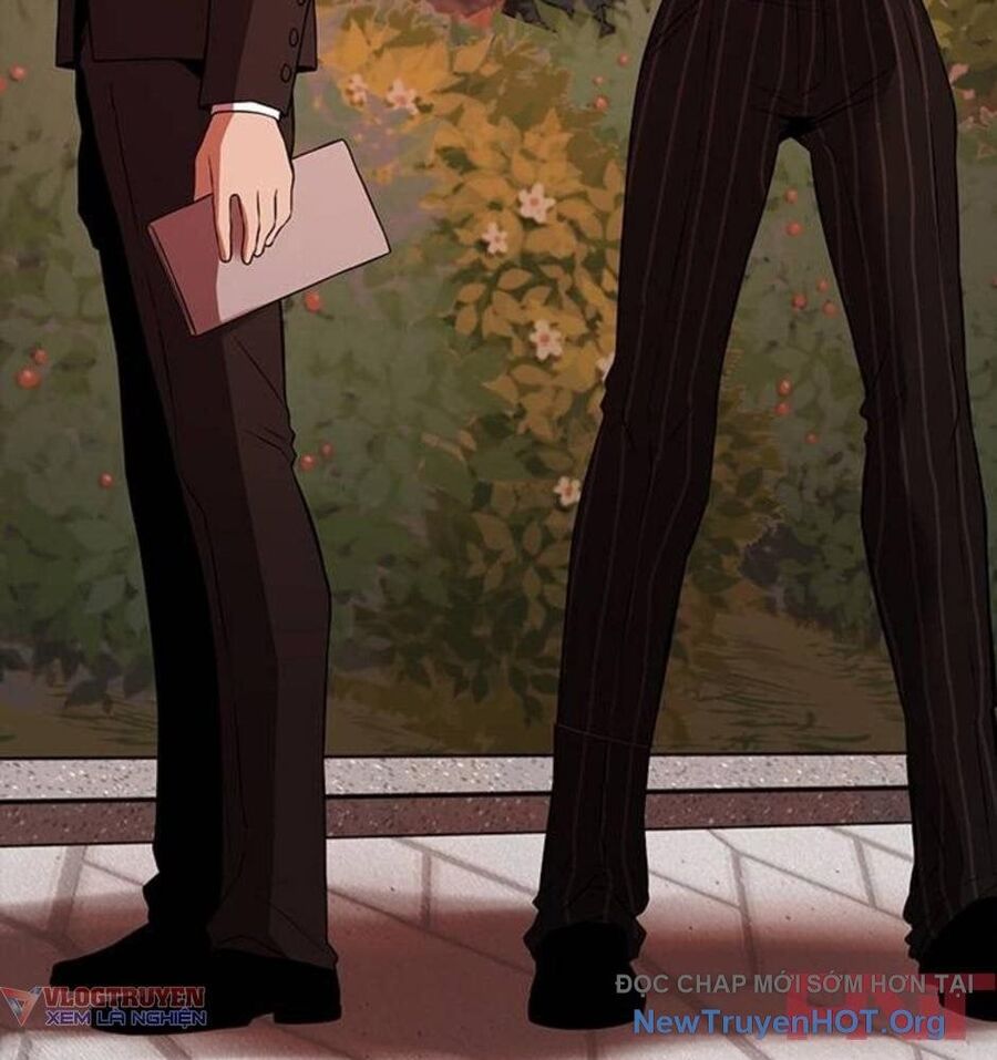 Killing Field [Chap 9-16]