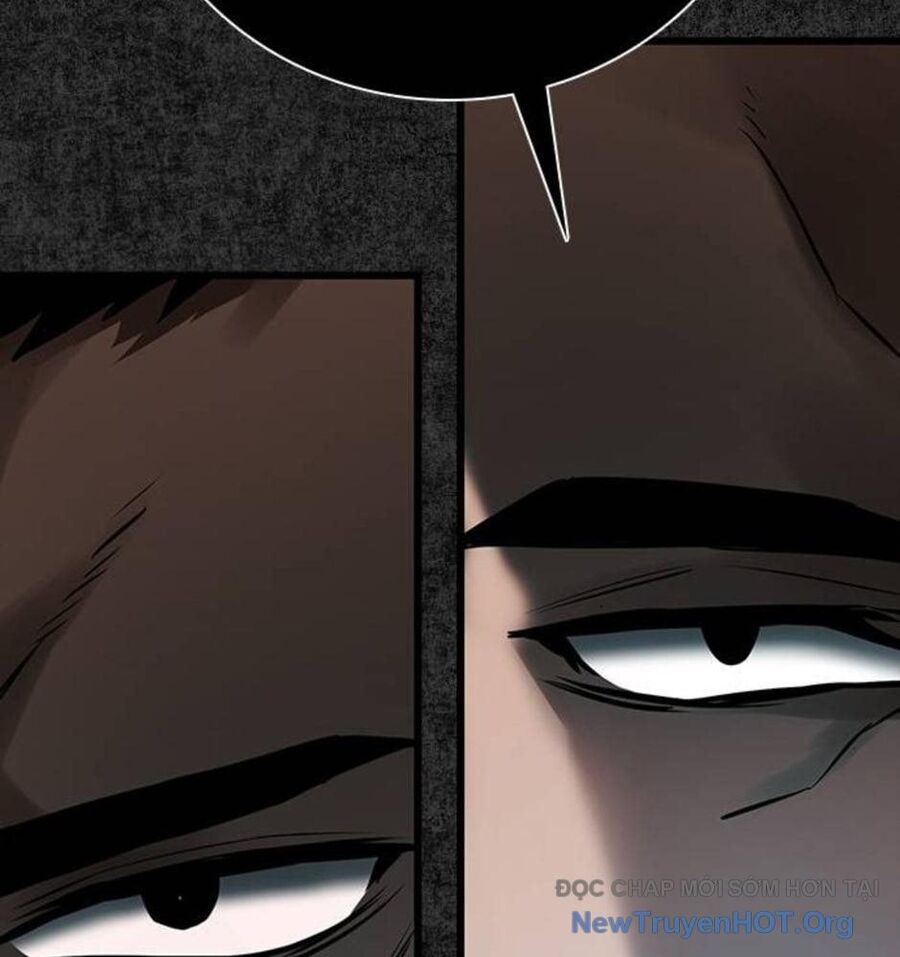 Killing Field [Chap 9-16]