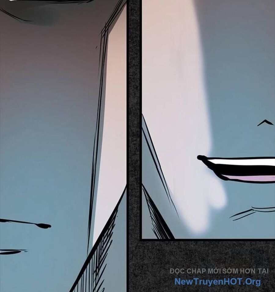 Killing Field [Chap 9-16]