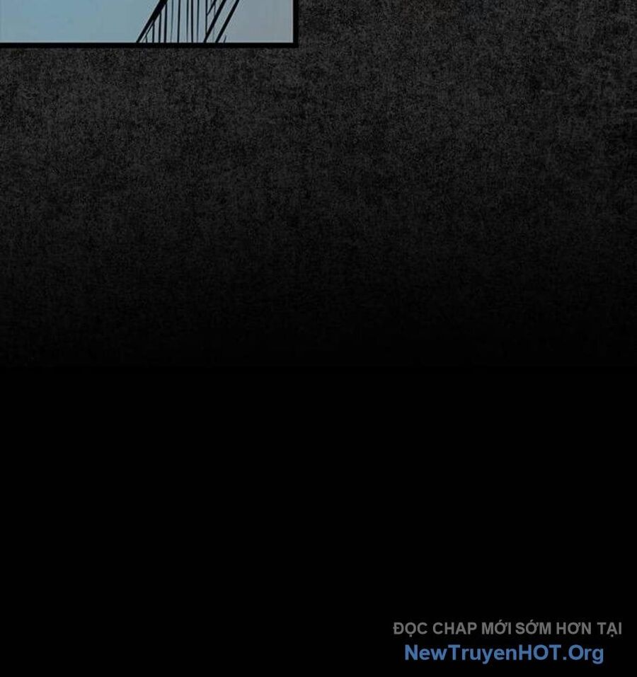 Killing Field [Chap 9-16]