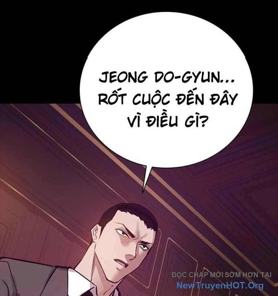 Killing Field [Chap 9-16]
