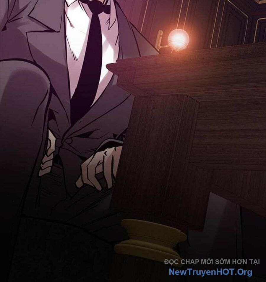 Killing Field [Chap 9-16]