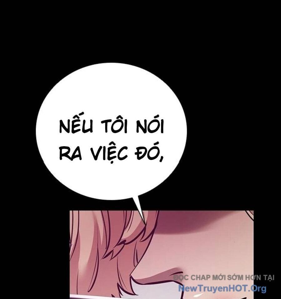 Killing Field [Chap 9-16]