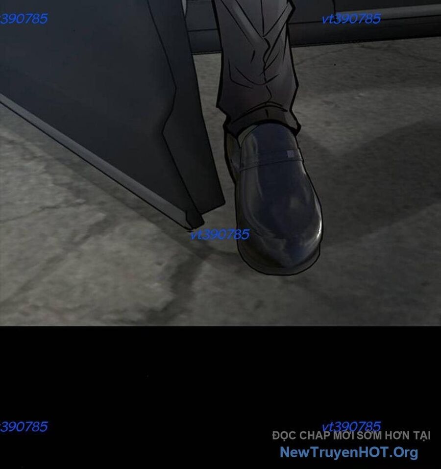 Killing Field [Chap 9-16]