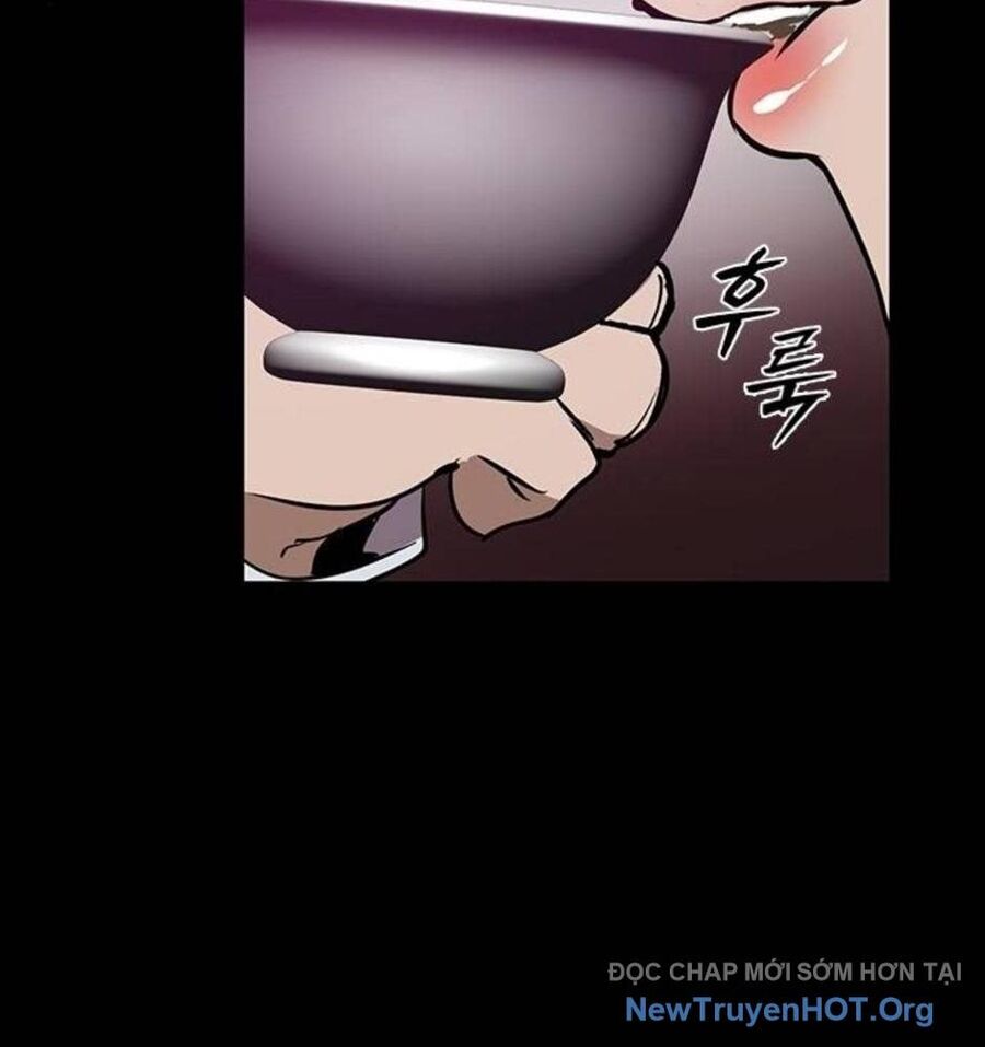 Killing Field [Chap 9-16]