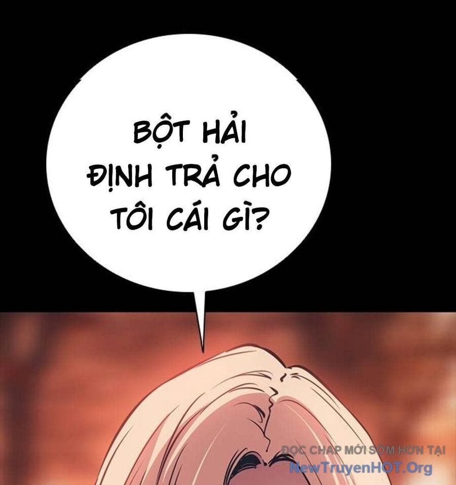Killing Field [Chap 9-16]
