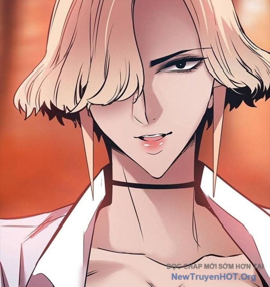 Killing Field [Chap 9-16]