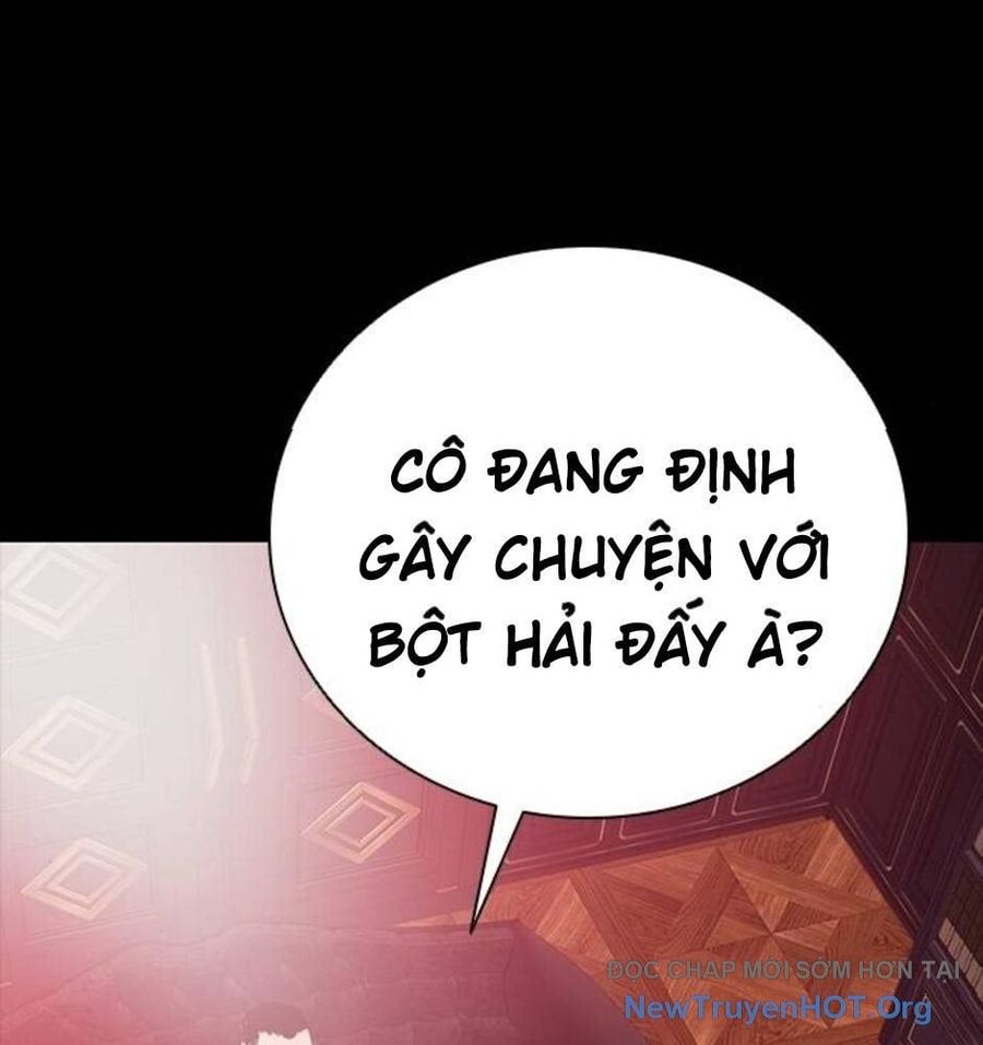 Killing Field [Chap 9-16]