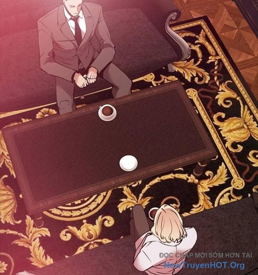 Killing Field [Chap 9-16]
