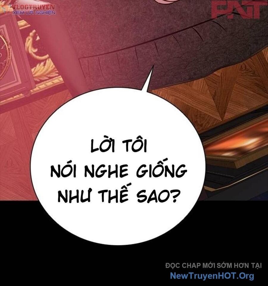 Killing Field [Chap 9-16]