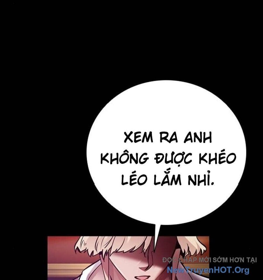 Killing Field [Chap 9-16]