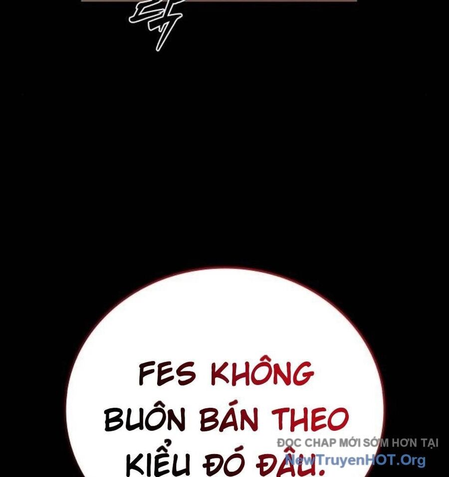 Killing Field [Chap 9-16]