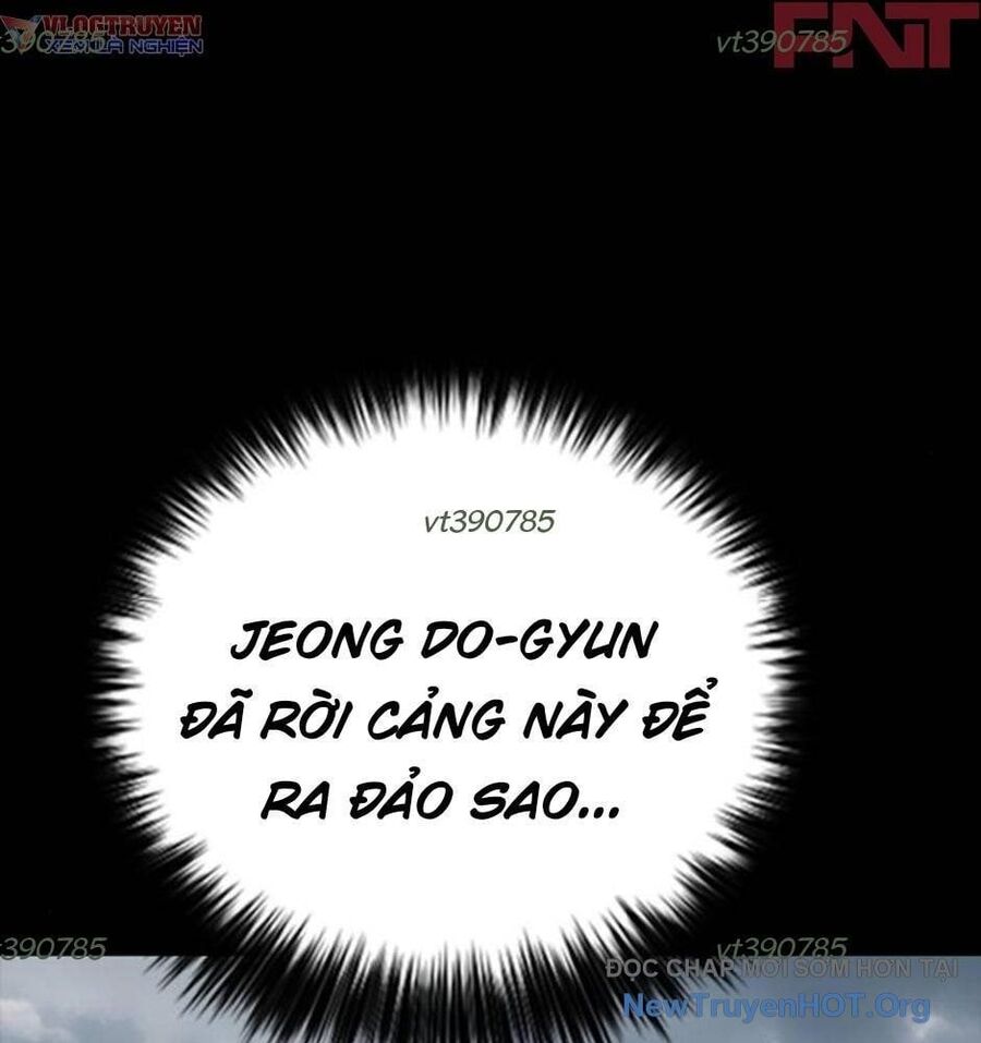 Killing Field [Chap 9-16]