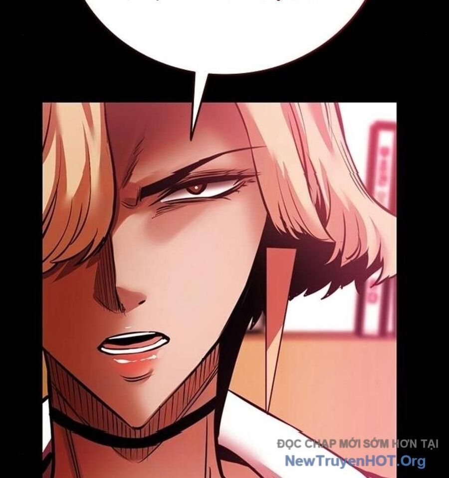 Killing Field [Chap 9-16]