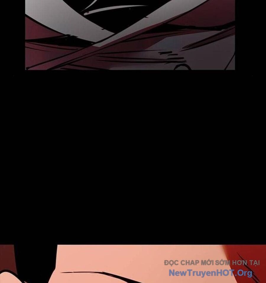 Killing Field [Chap 9-16]