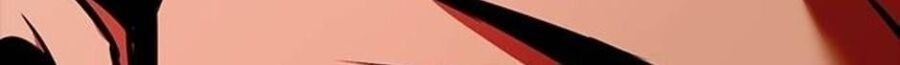 Killing Field [Chap 9-16]