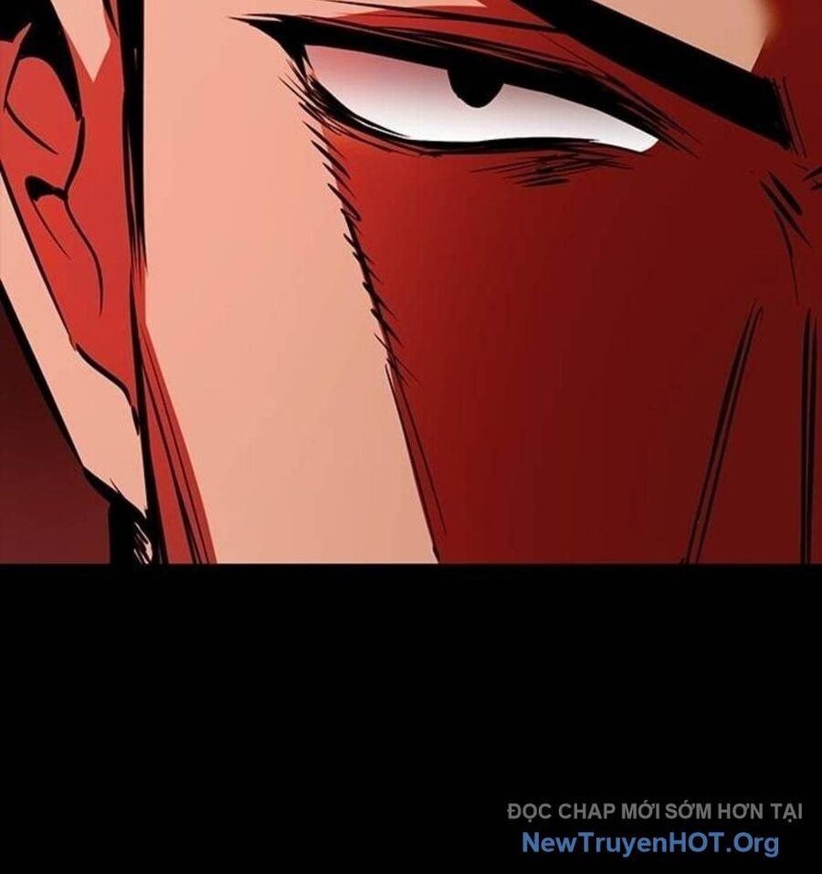 Killing Field [Chap 9-16]