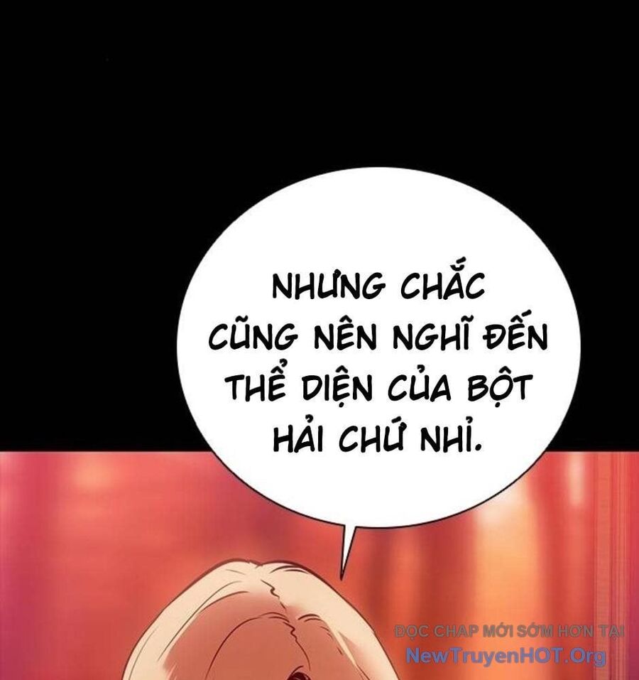 Killing Field [Chap 9-16]