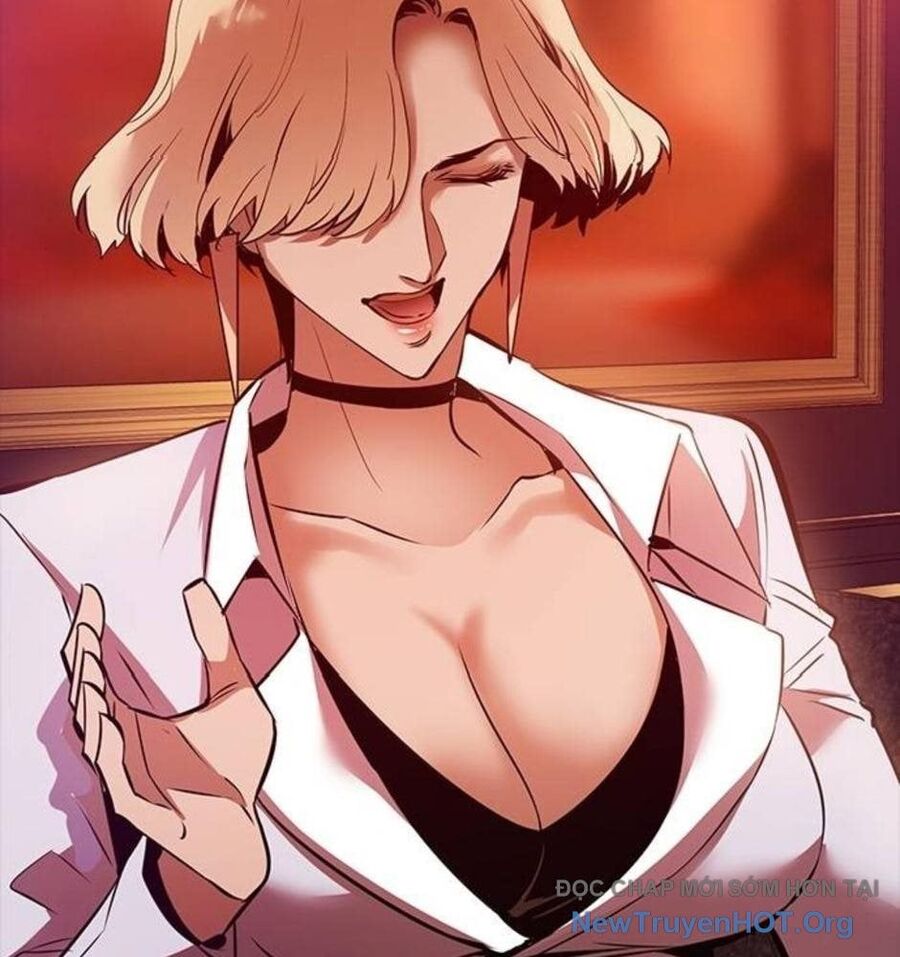 Killing Field [Chap 9-16]