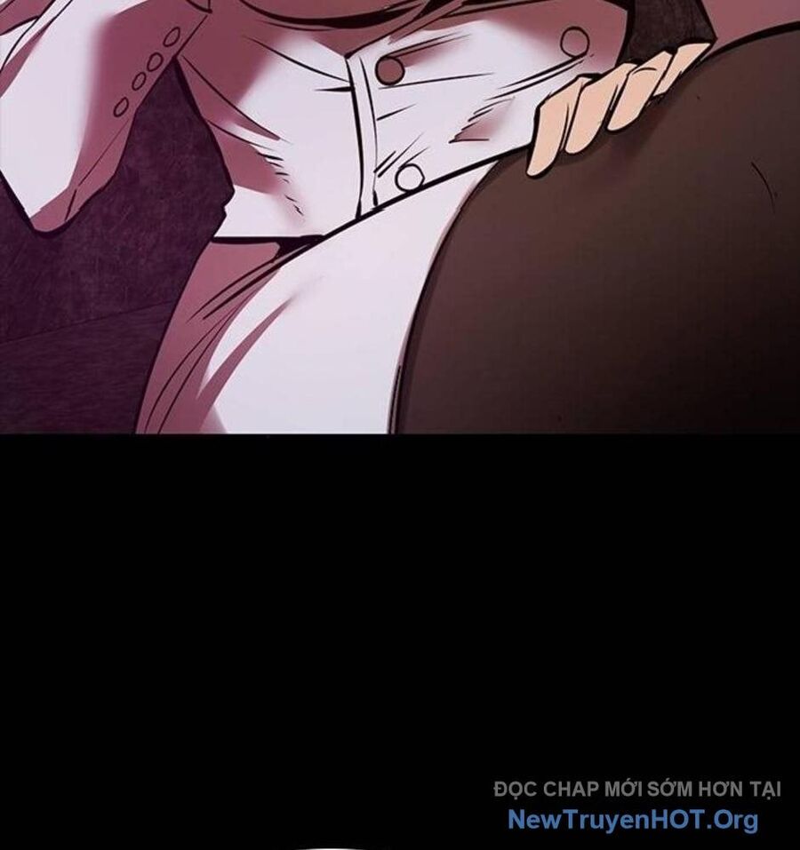 Killing Field [Chap 9-16]
