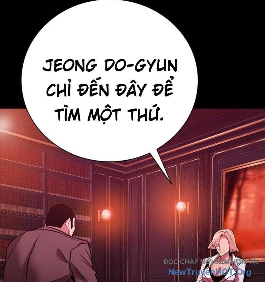Killing Field [Chap 9-16]