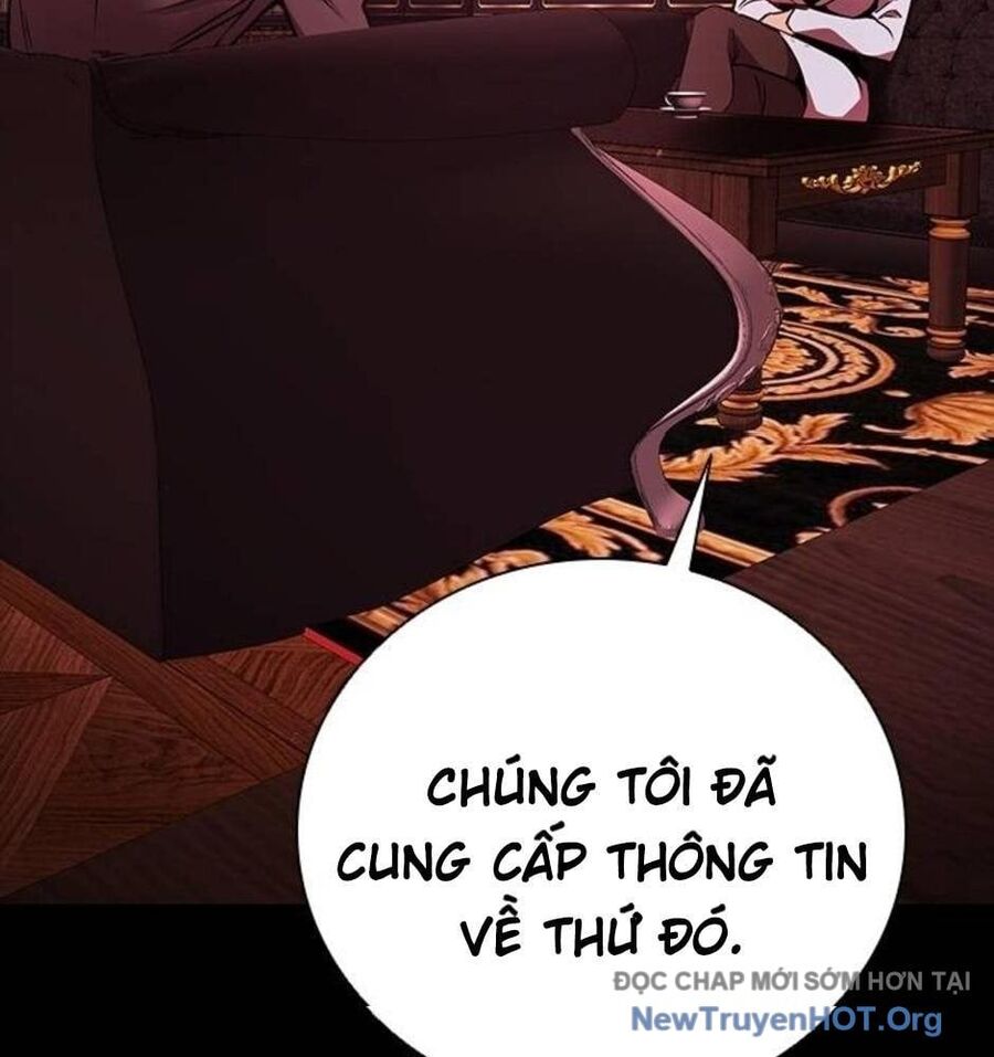 Killing Field [Chap 9-16]