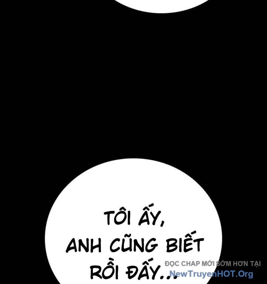 Killing Field [Chap 9-16]