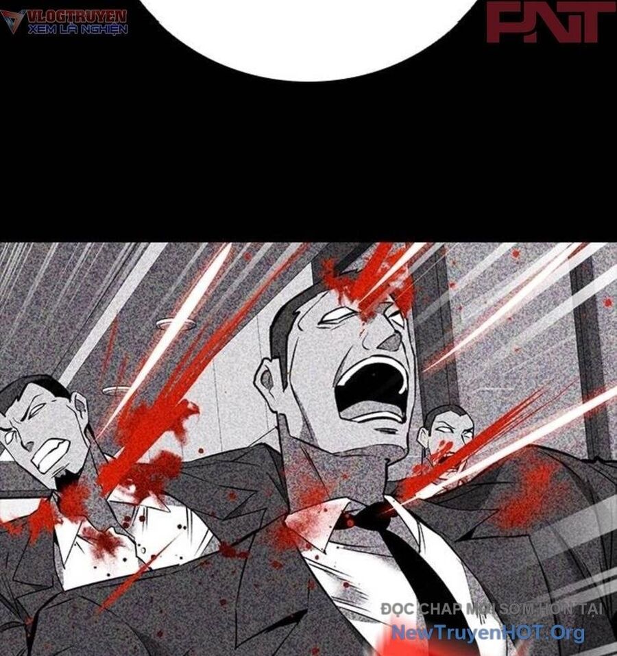 Killing Field [Chap 9-16]