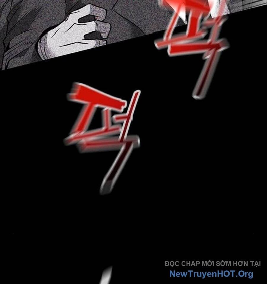 Killing Field [Chap 9-16]