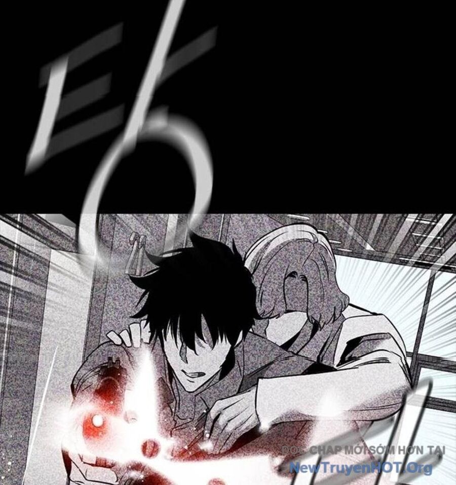 Killing Field [Chap 9-16]