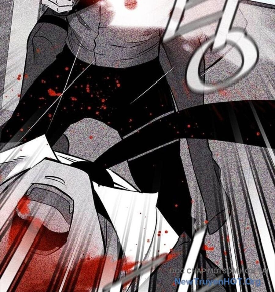 Killing Field [Chap 9-16]