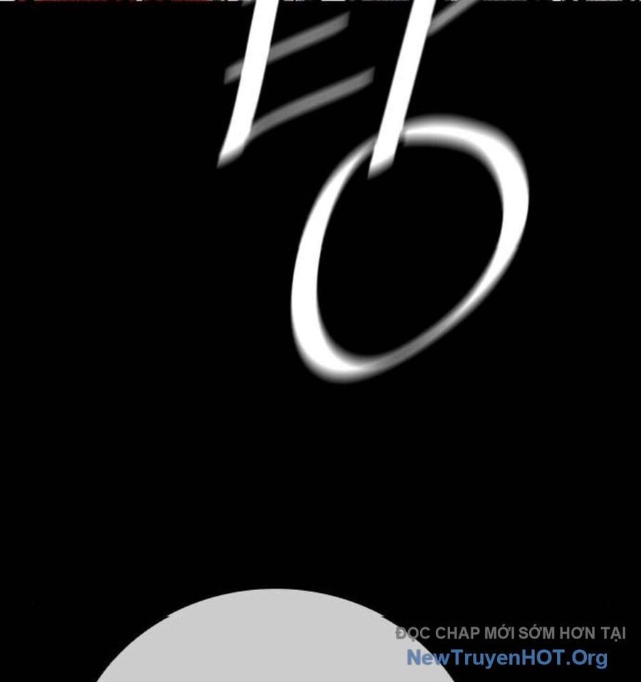 Killing Field [Chap 9-16]