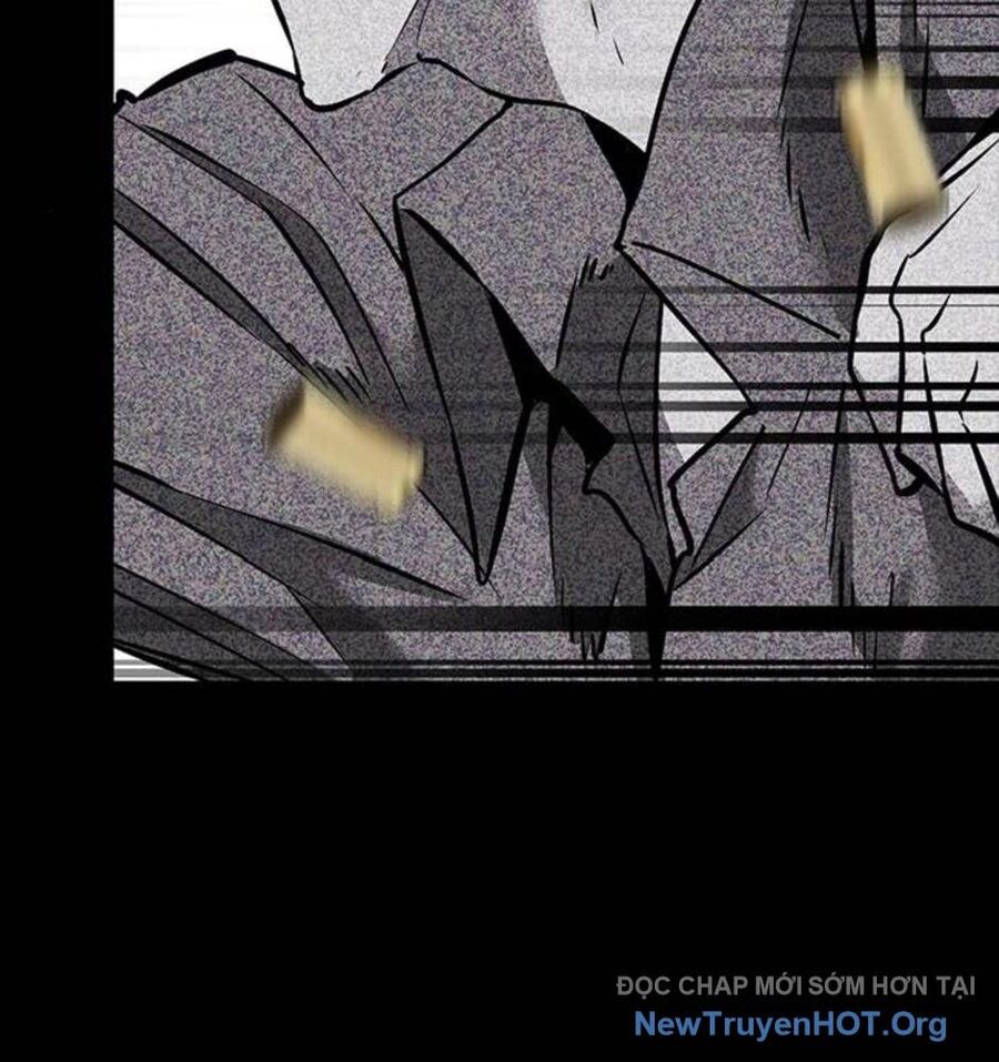 Killing Field [Chap 9-16]