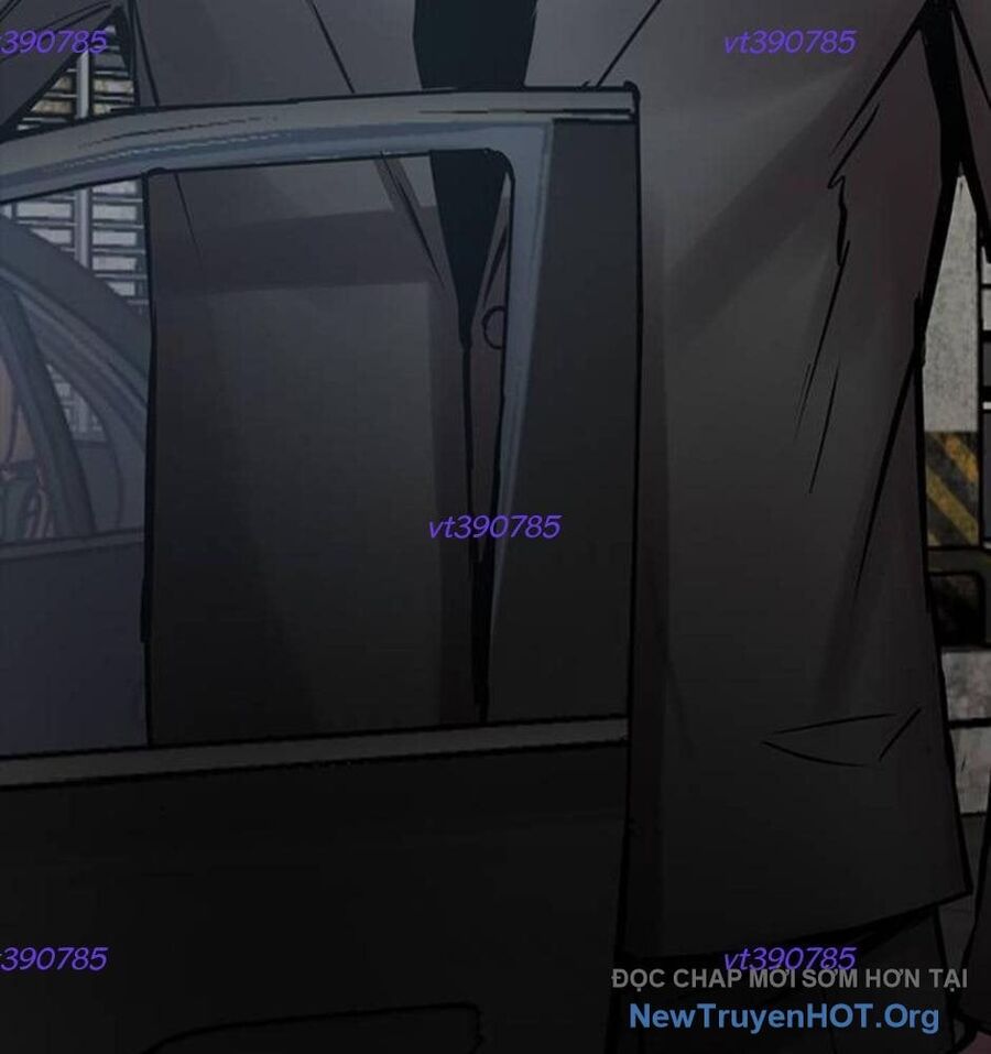 Killing Field [Chap 9-16]