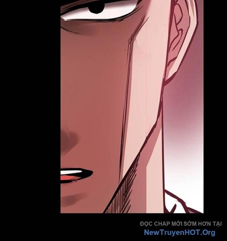 Killing Field [Chap 9-16]