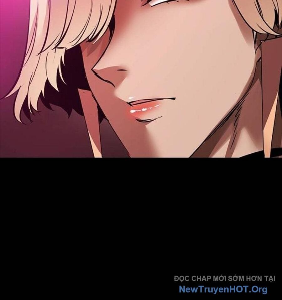 Killing Field [Chap 9-16]