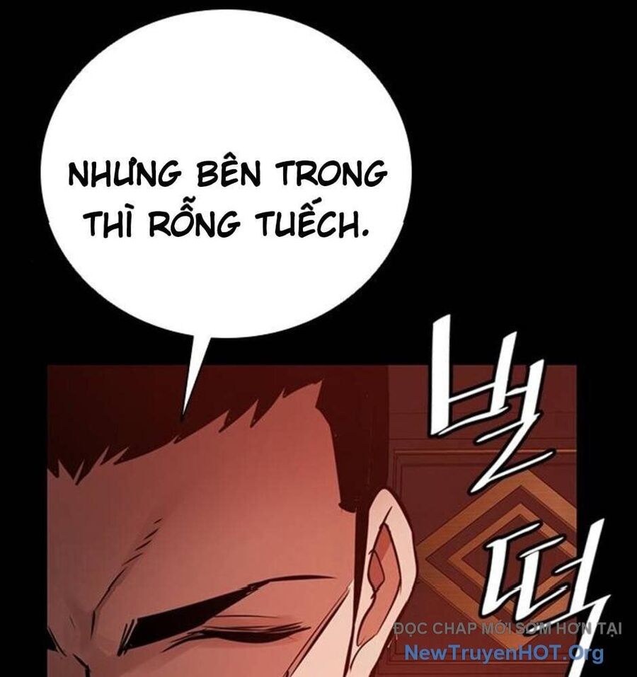 Killing Field [Chap 9-16]