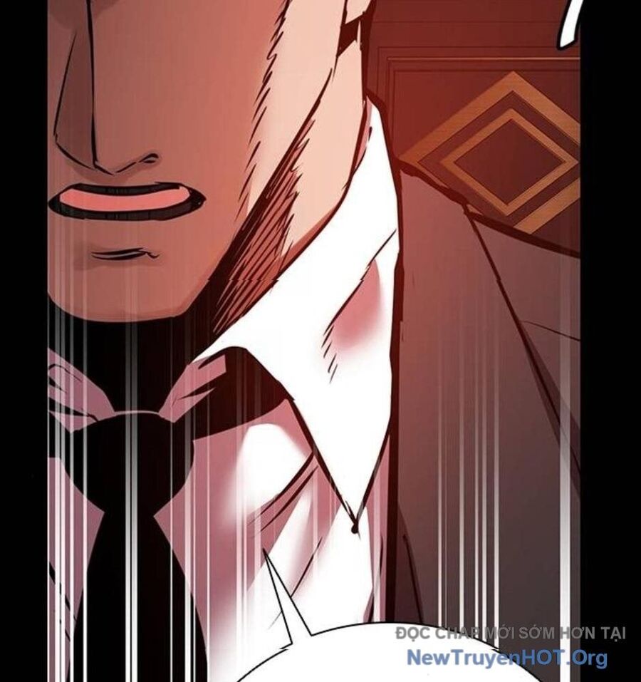 Killing Field [Chap 9-16]