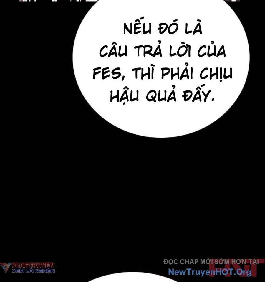 Killing Field [Chap 9-16]