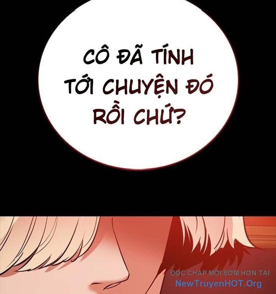 Killing Field [Chap 9-16]