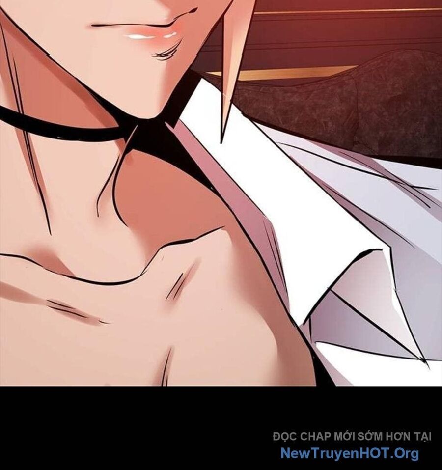 Killing Field [Chap 9-16]