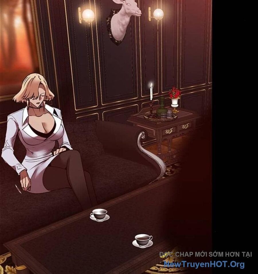 Killing Field [Chap 9-16]
