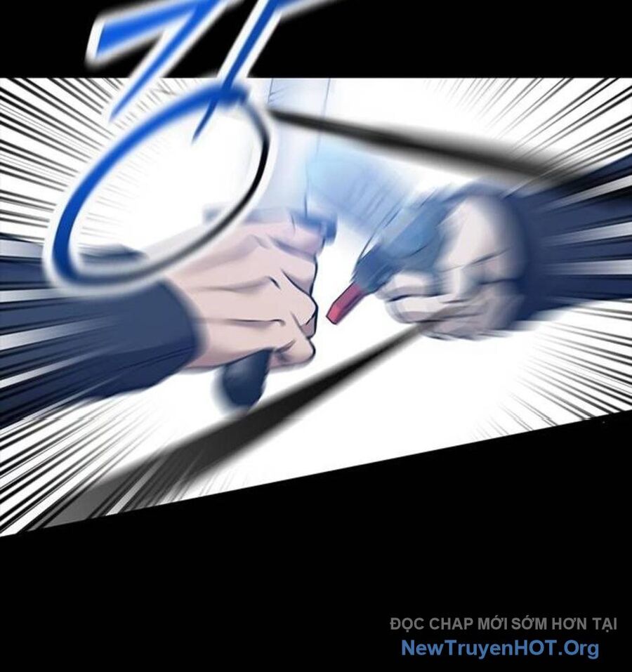 Killing Field [Chap 9-16]