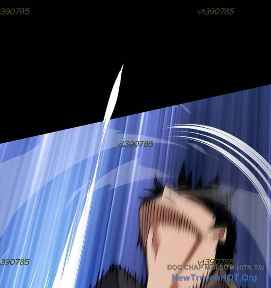 Killing Field [Chap 9-16]