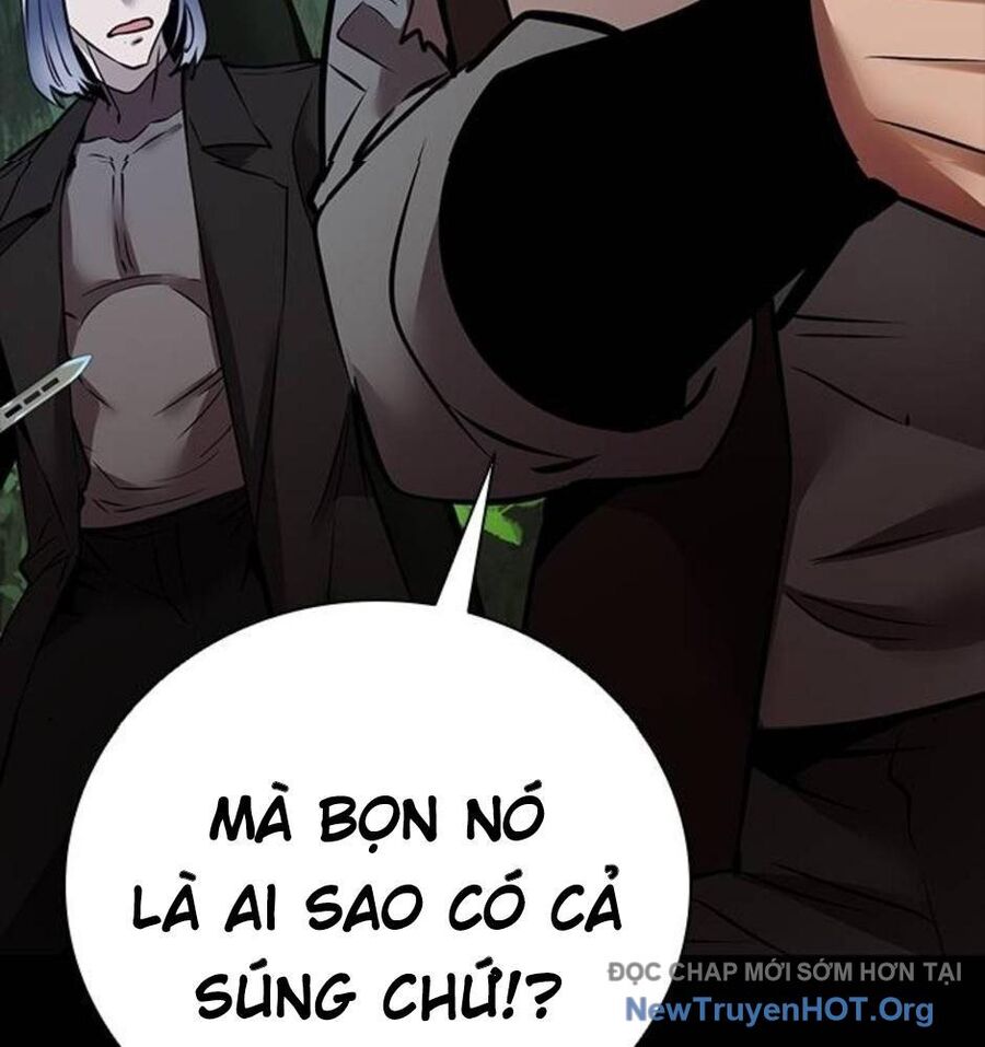 Killing Field [Chap 9-16]
