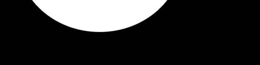 Killing Field [Chap 9-16]